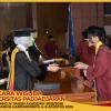 WISUDA UNPAD GEL IV TA. 2025-2026 FAKULTAS KEDOKTERAN OLEH DEKAN (264)