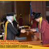 WISUDA UNPAD GEL IV TA. 2025-2026 FAKULTAS KEDOKTERAN OLEH DEKAN (265)