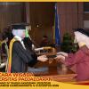 WISUDA UNPAD GEL IV TA. 2025-2026 FAKULTAS KEDOKTERAN OLEH DEKAN (266)