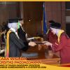 WISUDA UNPAD GEL IV TA. 2025-2026 FAKULTAS KEDOKTERAN OLEH DEKAN (267)