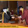 WISUDA UNPAD GEL IV TA. 2025-2026 FAKULTAS KEDOKTERAN OLEH DEKAN (268)