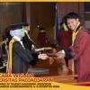 WISUDA UNPAD GEL IV TA. 2025-2026 FAKULTAS KEDOKTERAN OLEH DEKAN (269)
