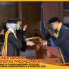 WISUDA UNPAD GEL IV TA. 2025-2026 FAKULTAS KEDOKTERAN OLEH DEKAN (27)