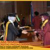 WISUDA UNPAD GEL IV TA. 2025-2026 FAKULTAS KEDOKTERAN OLEH DEKAN (270)