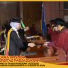 WISUDA UNPAD GEL IV TA. 2025-2026 FAKULTAS KEDOKTERAN OLEH DEKAN (271)