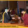 WISUDA UNPAD GEL IV TA. 2025-2026 FAKULTAS KEDOKTERAN OLEH DEKAN (272)