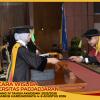 WISUDA UNPAD GEL IV TA. 2025-2026 FAKULTAS KEDOKTERAN OLEH DEKAN (273)