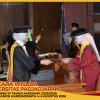 WISUDA UNPAD GEL IV TA. 2025-2026 FAKULTAS KEDOKTERAN OLEH DEKAN (274)