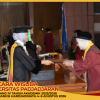WISUDA UNPAD GEL IV TA. 2025-2026 FAKULTAS KEDOKTERAN OLEH DEKAN (275)