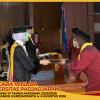 WISUDA UNPAD GEL IV TA. 2025-2026 FAKULTAS KEDOKTERAN OLEH DEKAN (276)