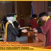 WISUDA UNPAD GEL IV TA. 2025-2026 FAKULTAS KEDOKTERAN OLEH DEKAN (277)