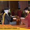 WISUDA UNPAD GEL IV TA. 2025-2026 FAKULTAS KEDOKTERAN OLEH DEKAN (278)
