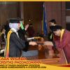 WISUDA UNPAD GEL IV TA. 2025-2026 FAKULTAS KEDOKTERAN OLEH DEKAN (279)