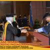 WISUDA UNPAD GEL IV TA. 2025-2026 FAKULTAS KEDOKTERAN OLEH DEKAN (28)