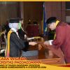 WISUDA UNPAD GEL IV TA. 2025-2026 FAKULTAS KEDOKTERAN OLEH DEKAN (280)