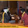 WISUDA UNPAD GEL IV TA. 2025-2026 FAKULTAS KEDOKTERAN OLEH DEKAN (281)