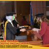 WISUDA UNPAD GEL IV TA. 2025-2026 FAKULTAS KEDOKTERAN OLEH DEKAN (282)