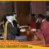 WISUDA UNPAD GEL IV TA. 2025-2026 FAKULTAS KEDOKTERAN OLEH DEKAN (283)
