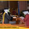 WISUDA UNPAD GEL IV TA. 2025-2026 FAKULTAS KEDOKTERAN OLEH DEKAN (284)