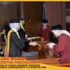 WISUDA UNPAD GEL IV TA. 2025-2026 FAKULTAS KEDOKTERAN OLEH DEKAN (285)