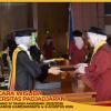 WISUDA UNPAD GEL IV TA. 2025-2026 FAKULTAS KEDOKTERAN OLEH DEKAN (286)