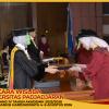WISUDA UNPAD GEL IV TA. 2025-2026 FAKULTAS KEDOKTERAN OLEH DEKAN (287)