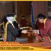 WISUDA UNPAD GEL IV TA. 2025-2026 FAKULTAS KEDOKTERAN OLEH DEKAN (288)
