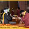 WISUDA UNPAD GEL IV TA. 2025-2026 FAKULTAS KEDOKTERAN OLEH DEKAN (289)