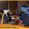 WISUDA UNPAD GEL IV TA. 2025-2026 FAKULTAS KEDOKTERAN OLEH DEKAN (29)