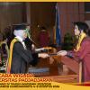 WISUDA UNPAD GEL IV TA. 2025-2026 FAKULTAS KEDOKTERAN OLEH DEKAN (290)