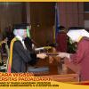 WISUDA UNPAD GEL IV TA. 2025-2026 FAKULTAS KEDOKTERAN OLEH DEKAN (291)