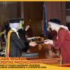 WISUDA UNPAD GEL IV TA. 2025-2026 FAKULTAS KEDOKTERAN OLEH DEKAN (292)