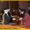 WISUDA UNPAD GEL IV TA. 2025-2026 FAKULTAS KEDOKTERAN OLEH DEKAN (293)