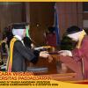 WISUDA UNPAD GEL IV TA. 2025-2026 FAKULTAS KEDOKTERAN OLEH DEKAN (294)