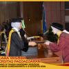 WISUDA UNPAD GEL IV TA. 2025-2026 FAKULTAS KEDOKTERAN OLEH DEKAN (295)