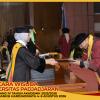 WISUDA UNPAD GEL IV TA. 2025-2026 FAKULTAS KEDOKTERAN OLEH DEKAN (296)