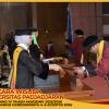WISUDA UNPAD GEL IV TA. 2025-2026 FAKULTAS KEDOKTERAN OLEH DEKAN (297)
