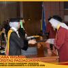 WISUDA UNPAD GEL IV TA. 2025-2026 FAKULTAS KEDOKTERAN OLEH DEKAN (298)