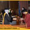 WISUDA UNPAD GEL IV TA. 2025-2026 FAKULTAS KEDOKTERAN OLEH DEKAN (299)