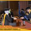 WISUDA UNPAD GEL IV TA. 2025-2026 FAKULTAS KEDOKTERAN OLEH DEKAN (3)