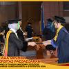 WISUDA UNPAD GEL IV TA. 2025-2026 FAKULTAS KEDOKTERAN OLEH DEKAN (30)