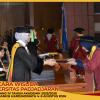 WISUDA UNPAD GEL IV TA. 2025-2026 FAKULTAS KEDOKTERAN OLEH DEKAN (300)