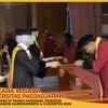 WISUDA UNPAD GEL IV TA. 2025-2026 FAKULTAS KEDOKTERAN OLEH DEKAN (301)