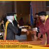 WISUDA UNPAD GEL IV TA. 2025-2026 FAKULTAS KEDOKTERAN OLEH DEKAN (302)