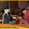 WISUDA UNPAD GEL IV TA. 2025-2026 FAKULTAS KEDOKTERAN OLEH DEKAN (303)