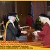 WISUDA UNPAD GEL IV TA. 2025-2026 FAKULTAS KEDOKTERAN OLEH DEKAN (304)