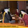 WISUDA UNPAD GEL IV TA. 2025-2026 FAKULTAS KEDOKTERAN OLEH DEKAN (305)