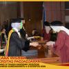 WISUDA UNPAD GEL IV TA. 2025-2026 FAKULTAS KEDOKTERAN OLEH DEKAN (306)