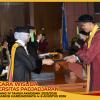 WISUDA UNPAD GEL IV TA. 2025-2026 FAKULTAS KEDOKTERAN OLEH DEKAN (307)