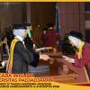 WISUDA UNPAD GEL IV TA. 2025-2026 FAKULTAS KEDOKTERAN OLEH DEKAN (308)